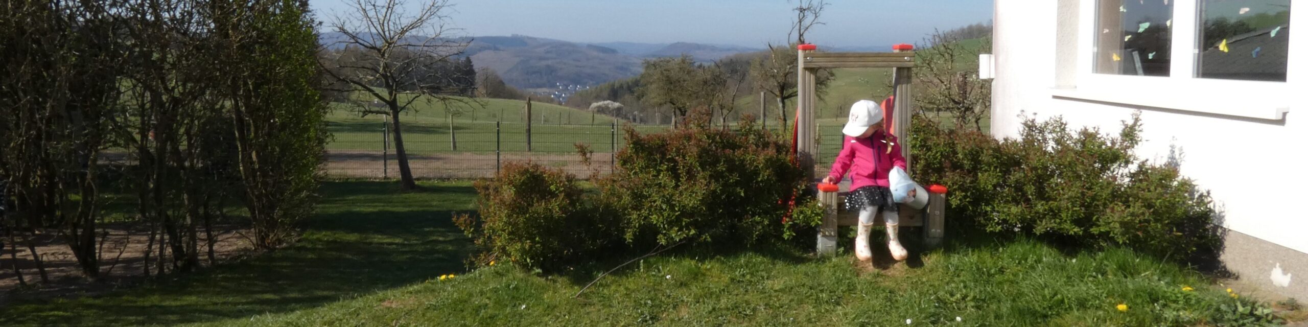 P1020851 - Kopie